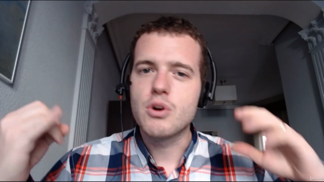 Master the Passive Voice | Advanced English Grammar – Screenshot 4