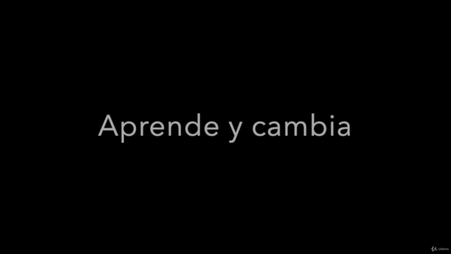Cómo comunicarte eficientemente en tu trabajo – Screenshot 4