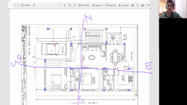 Masters in Structural Engineering & Drawing Reading - Etabs - Screenshot_01