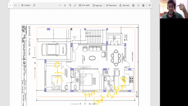 Masters in Structural Engineering & Drawing Reading - Etabs - Screenshot_03