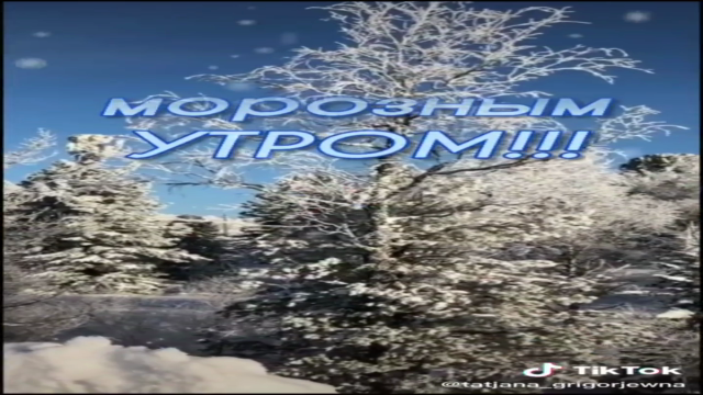 Russian as a foreign language. History and culture of Russia – Screenshot 1