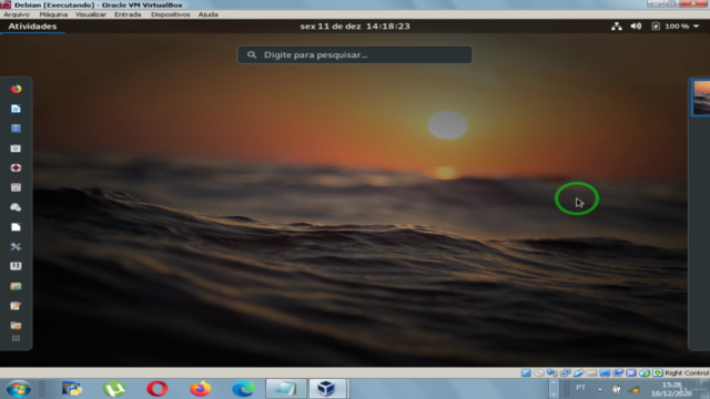 Curso básico de Linux Debian - Screenshot_01