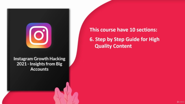 Instagram GROWTH Hacking 3.0 2022: Big Accounts INSIGHTS - Screenshot_03