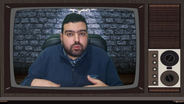 الذاكرة الفوتوغرافية 1 – Screenshot 3