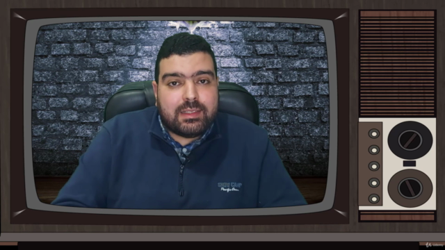 الذاكرة الفوتوغرافية 1 – Screenshot 4