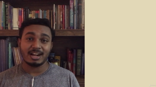 Learn Tamil Language தமிழ் மொழி  Pronunciation! – Screenshot 2