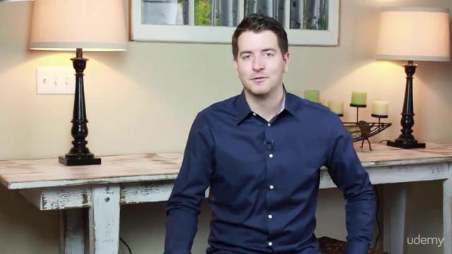 Build a Multi-Million Dollar Ecommerce Business – Screenshot 1