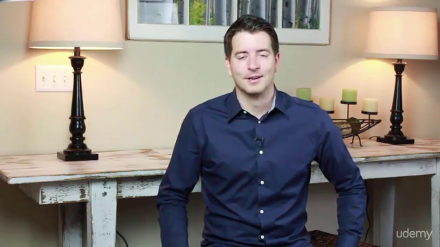 Build a Multi-Million Dollar Ecommerce Business – Screenshot 2