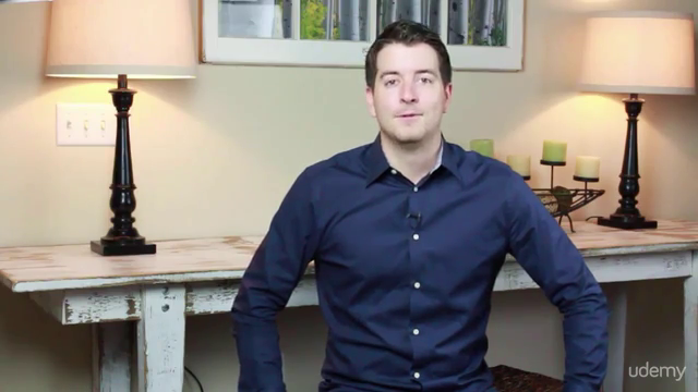 Build a Multi-Million Dollar Ecommerce Business – Screenshot 3