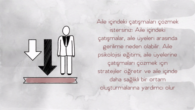 AİLE PSİKOLOJİSİ EĞİTİMİ – Screenshot 4