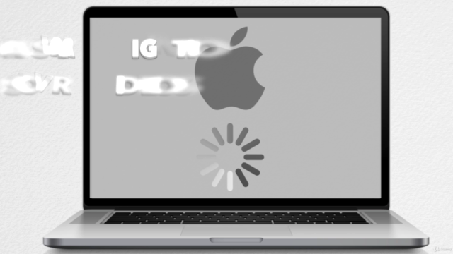 100+ Power User Mac Keyboard Shortcuts - macOS 11 Big Sur – Screenshot 4
