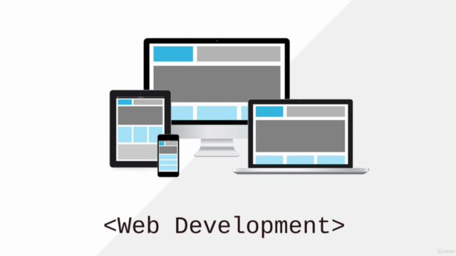 WebDevelopment in HINDI using HTML and CSS for Beginner 2024 – Screenshot 1