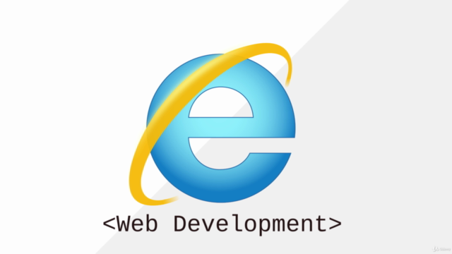 WebDevelopment in HINDI using HTML and CSS for Beginner 2024 – Screenshot 2