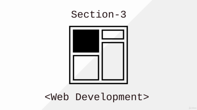 WebDevelopment in HINDI using HTML and CSS for Beginner 2024 – Screenshot 3