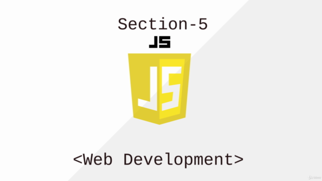 WebDevelopment in HINDI using HTML and CSS for Beginner 2024 – Screenshot 4