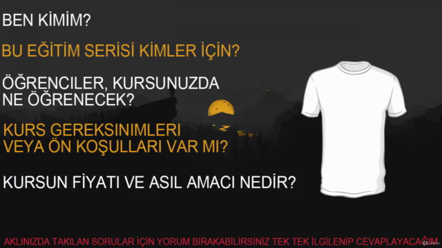 T-Shirt Tasarla Sat | Tişho,Teespring,Redbubble (Sermayesiz) - Screenshot_01