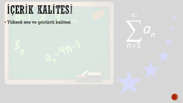 AYT Limit-Süreklilik + pdf + testler – Screenshot 3