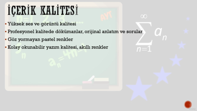 AYT Limit-Süreklilik + pdf + testler – Screenshot 4