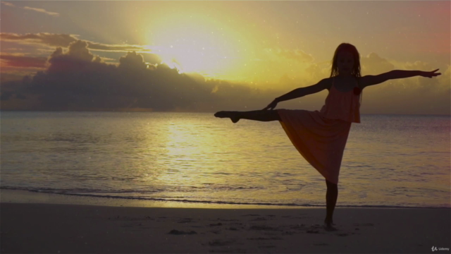 Meditation 3-Day Challenge: Boost Your Productivity & Mind – Screenshot 2