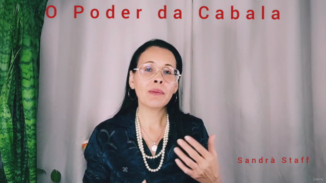 Cabala Revelada 1, 2, 3 e avançada – Screenshot 2