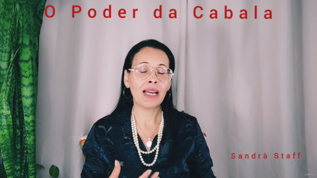 Cabala Revelada 1, 2, 3 e avançada – Screenshot 4