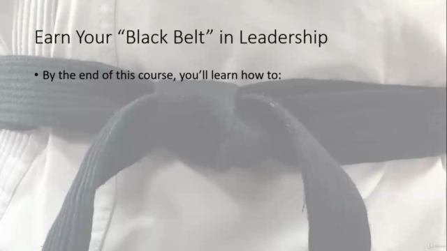 Black Belt Leadership - Master Class - Screenshot_02