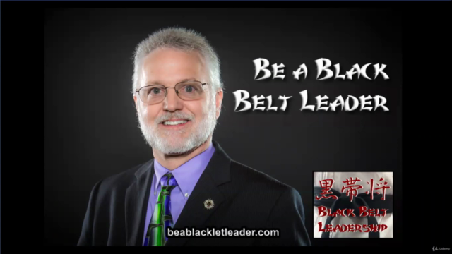 Black Belt Leadership - Master Class - Screenshot_04