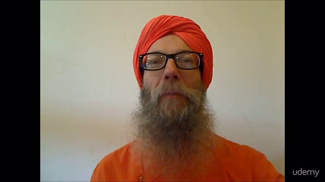 Know yourself with Yoga – Screenshot 3