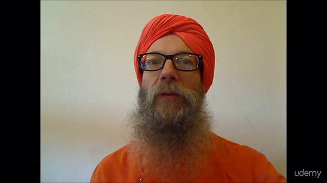 Know yourself with Yoga – Screenshot 4