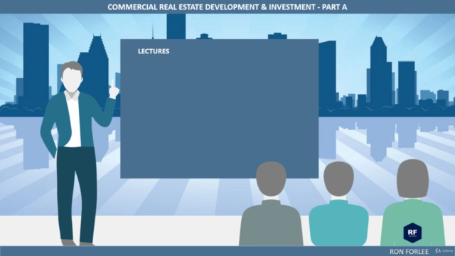 Commercial Real Estate Development and Investment – Part A - Screenshot_04