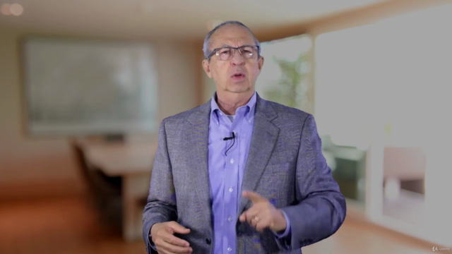 Motivation: The Science of Motivating Yourself and Your Team – Screenshot 1