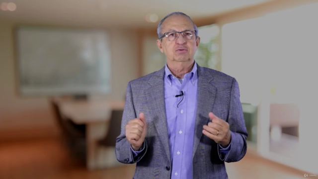 Motivation: The Science of Motivating Yourself and Your Team – Screenshot 2