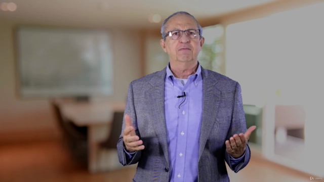 Motivation: The Science of Motivating Yourself and Your Team – Screenshot 3