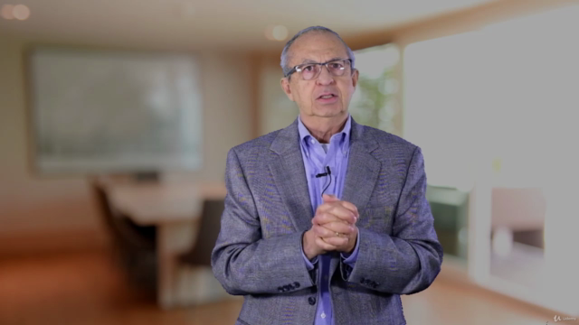 Motivation: The Science of Motivating Yourself and Your Team – Screenshot 4