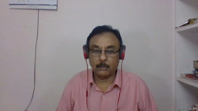 Adult Learning and Instructional Design Models for Trainers – Screenshot 1