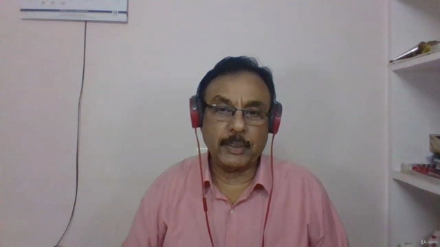 Adult Learning and Instructional Design Models for Trainers – Screenshot 2