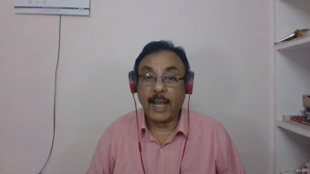 Adult Learning and Instructional Design Models for Trainers – Screenshot 3