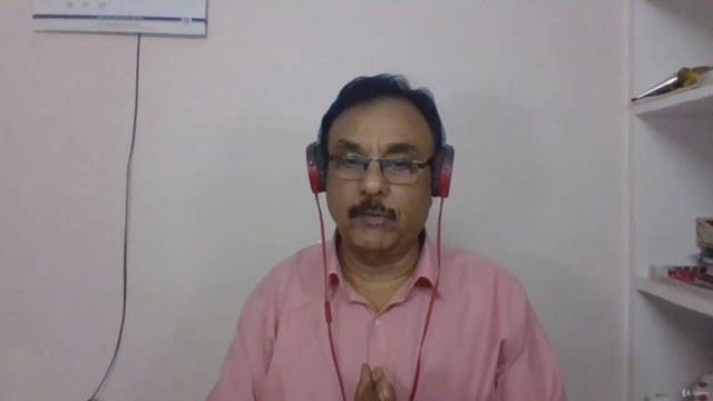 Adult Learning and Instructional Design Models for Trainers – Screenshot 4