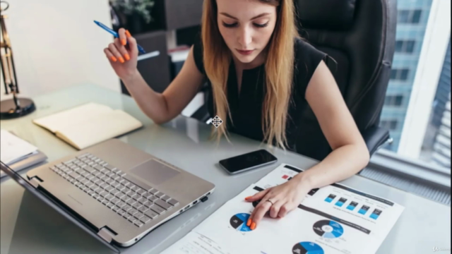 Finanzas para Emprendedores: Venture Capital – Screenshot 2