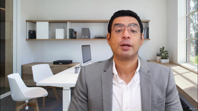 Finanzas para Emprendedores: Venture Capital – Screenshot 4