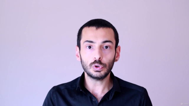 Gökhan Muharremoğlu ile Siber Güvenlik 2 – Screenshot 2