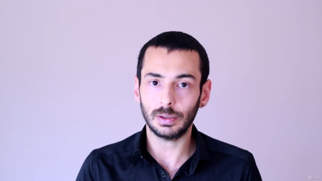 Gökhan Muharremoğlu ile Siber Güvenlik 2 – Screenshot 3