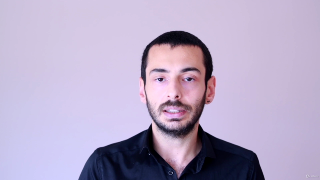 Gökhan Muharremoğlu ile Siber Güvenlik 2 – Screenshot 4