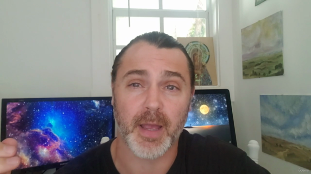 A Unique Way to Get Over Anything – Screenshot 1