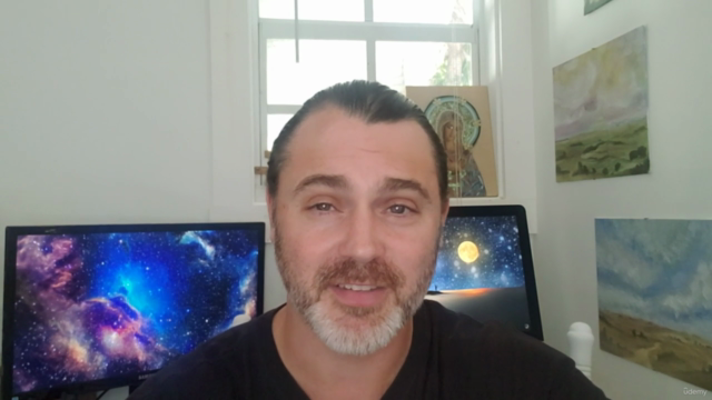 A Unique Way to Get Over Anything – Screenshot 2