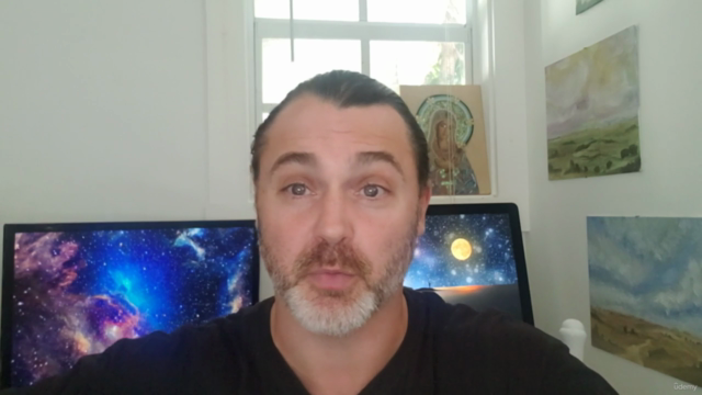 A Unique Way to Get Over Anything – Screenshot 4
