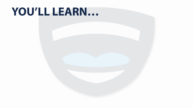 Humor at Work: Better Results. More Fun. – Screenshot 3