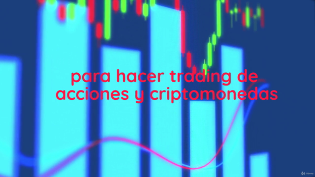 Learn how to analyze and trade crypto signals from Telegram - Screenshot_03