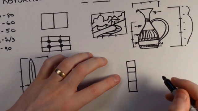 How to Draw Cool Stuff: Master the Pencil – Screenshot 2