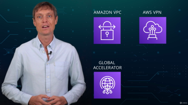 AWS Networking Masterclass - Amazon VPC & Hybrid Cloud 2024 - Screenshot_02
